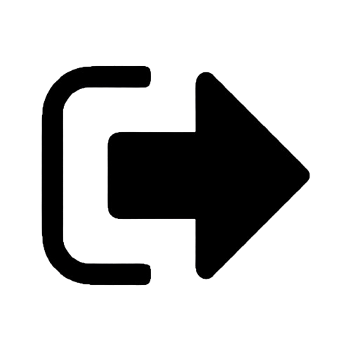 Bergabung Slotasiabet